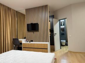Studio on Sobornaya